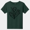 Toddler Short Sleeve Tee Thumbnail