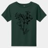 Toddler Short Sleeve Tee Thumbnail
