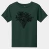 Toddler Short Sleeve Tee Thumbnail