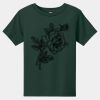 Toddler Short Sleeve Tee Thumbnail
