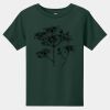 Toddler Short Sleeve Tee Thumbnail