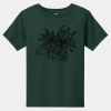 Toddler Short Sleeve Tee Thumbnail