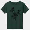 Toddler Short Sleeve Tee Thumbnail