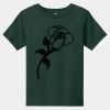 Toddler Short Sleeve Tee Thumbnail