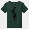 Toddler Short Sleeve Tee Thumbnail