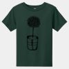 Toddler Short Sleeve Tee Thumbnail