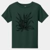 Toddler Short Sleeve Tee Thumbnail
