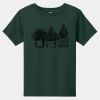 Toddler Short Sleeve Tee Thumbnail