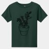 Toddler Short Sleeve Tee Thumbnail