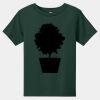 Toddler Short Sleeve Tee Thumbnail