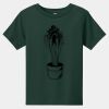 Toddler Short Sleeve Tee Thumbnail