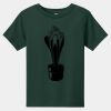 Toddler Short Sleeve Tee Thumbnail