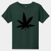 Toddler Short Sleeve Tee Thumbnail