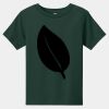 Toddler Short Sleeve Tee Thumbnail