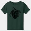 Toddler Short Sleeve Tee Thumbnail