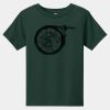 Toddler Short Sleeve Tee Thumbnail