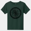 Toddler Short Sleeve Tee Thumbnail