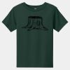 Toddler Short Sleeve Tee Thumbnail