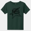 Toddler Short Sleeve Tee Thumbnail