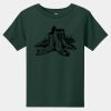 Toddler Short Sleeve Tee Thumbnail