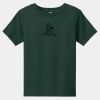 Toddler Short Sleeve Tee Thumbnail