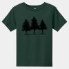 Toddler Short Sleeve Tee Thumbnail