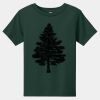 Toddler Short Sleeve Tee Thumbnail