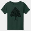 Toddler Short Sleeve Tee Thumbnail