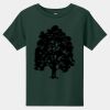 Toddler Short Sleeve Tee Thumbnail