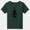 Toddler Short Sleeve Tee Thumbnail