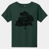 Toddler Short Sleeve Tee Thumbnail