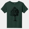 Toddler Short Sleeve Tee Thumbnail