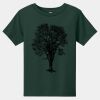 Toddler Short Sleeve Tee Thumbnail