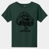 Toddler Short Sleeve Tee Thumbnail