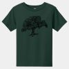 Toddler Short Sleeve Tee Thumbnail