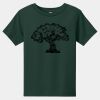 Toddler Short Sleeve Tee Thumbnail
