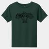 Toddler Short Sleeve Tee Thumbnail