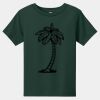 Toddler Short Sleeve Tee Thumbnail