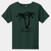 Toddler Short Sleeve Tee Thumbnail