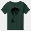Toddler Short Sleeve Tee Thumbnail