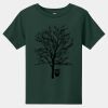 Toddler Short Sleeve Tee Thumbnail