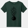 Toddler Short Sleeve Tee Thumbnail