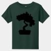 Toddler Short Sleeve Tee Thumbnail