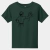 Toddler Short Sleeve Tee Thumbnail