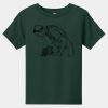 Toddler Short Sleeve Tee Thumbnail