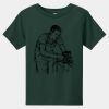 Toddler Short Sleeve Tee Thumbnail