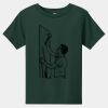 Toddler Short Sleeve Tee Thumbnail