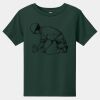 Toddler Short Sleeve Tee Thumbnail