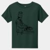 Toddler Short Sleeve Tee Thumbnail