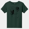Toddler Short Sleeve Tee Thumbnail